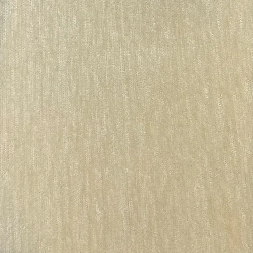 Armand Armless Banquette