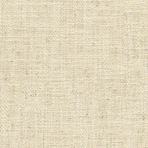 Armand Armless Banquette