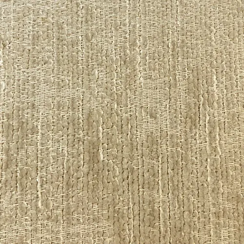 Armand Armless Banquette
