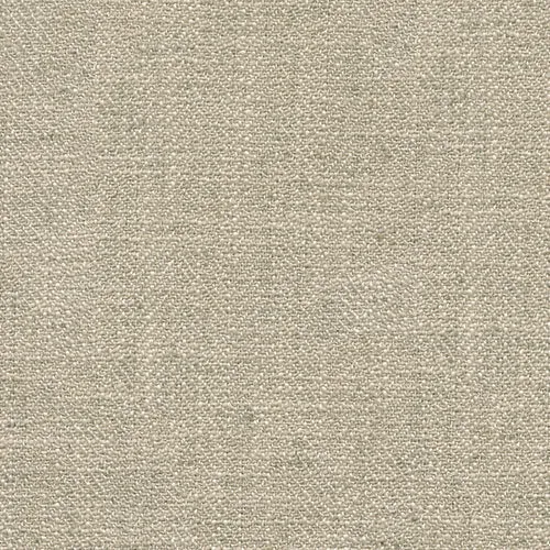 Armand Armless Banquette