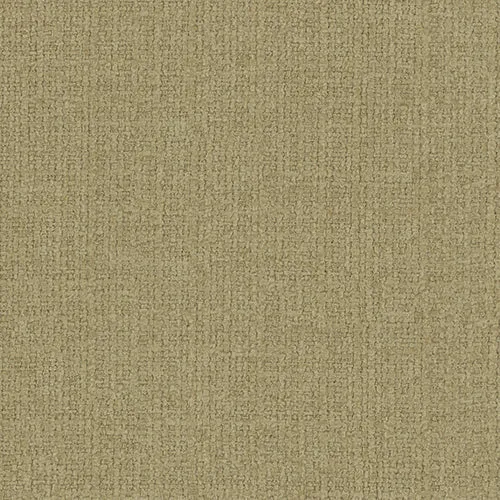 Armand Armless Banquette