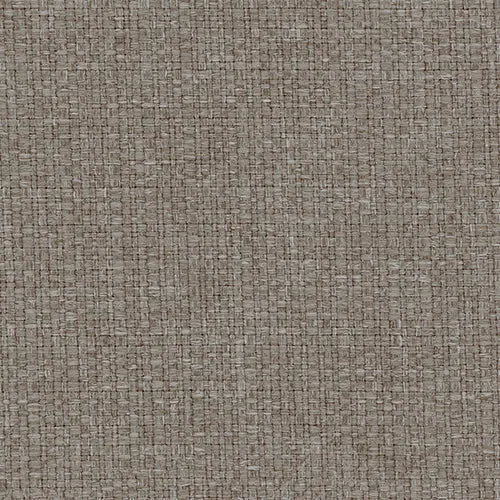 Armand Armless Banquette