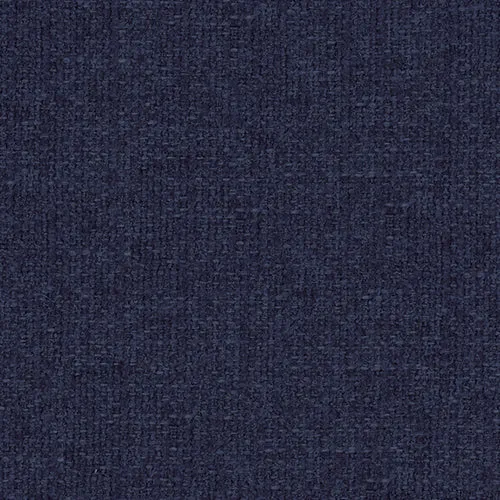 Armand Armless Banquette