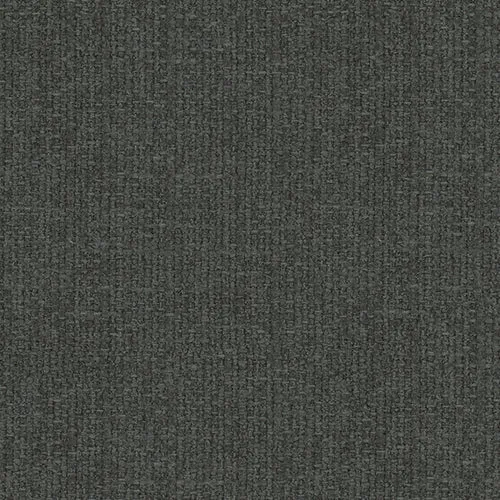 Armand Armless Banquette