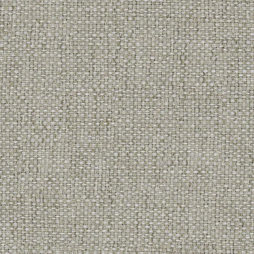 Armand Armless Banquette