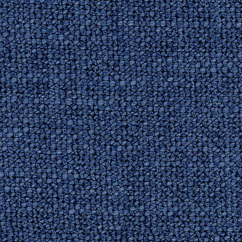 Armand Armless Banquette