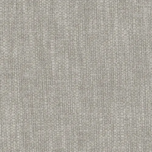 Armand Armless Banquette
