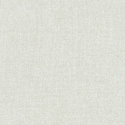 Armand Armless Banquette
