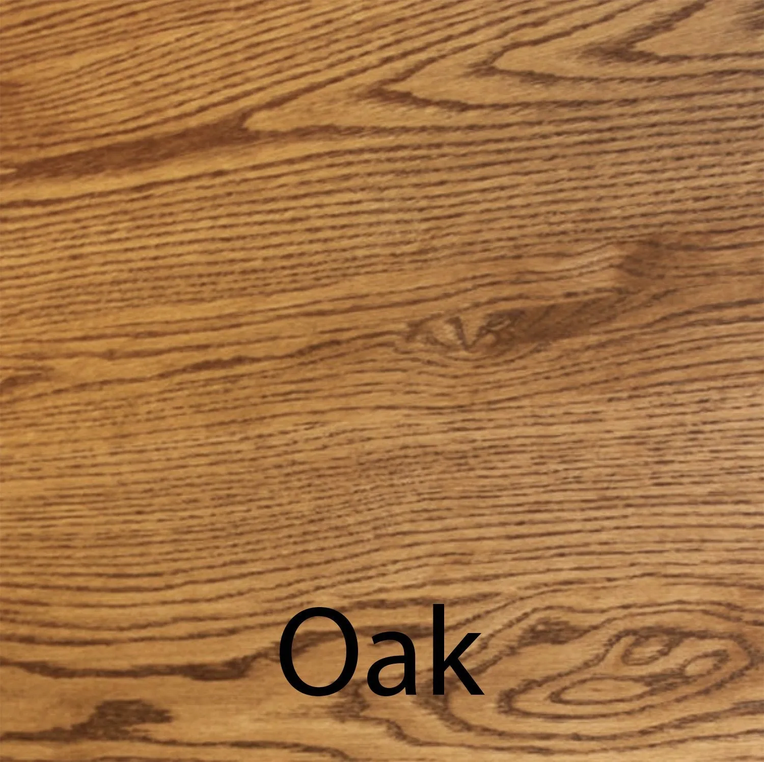 Aspen Side Chair