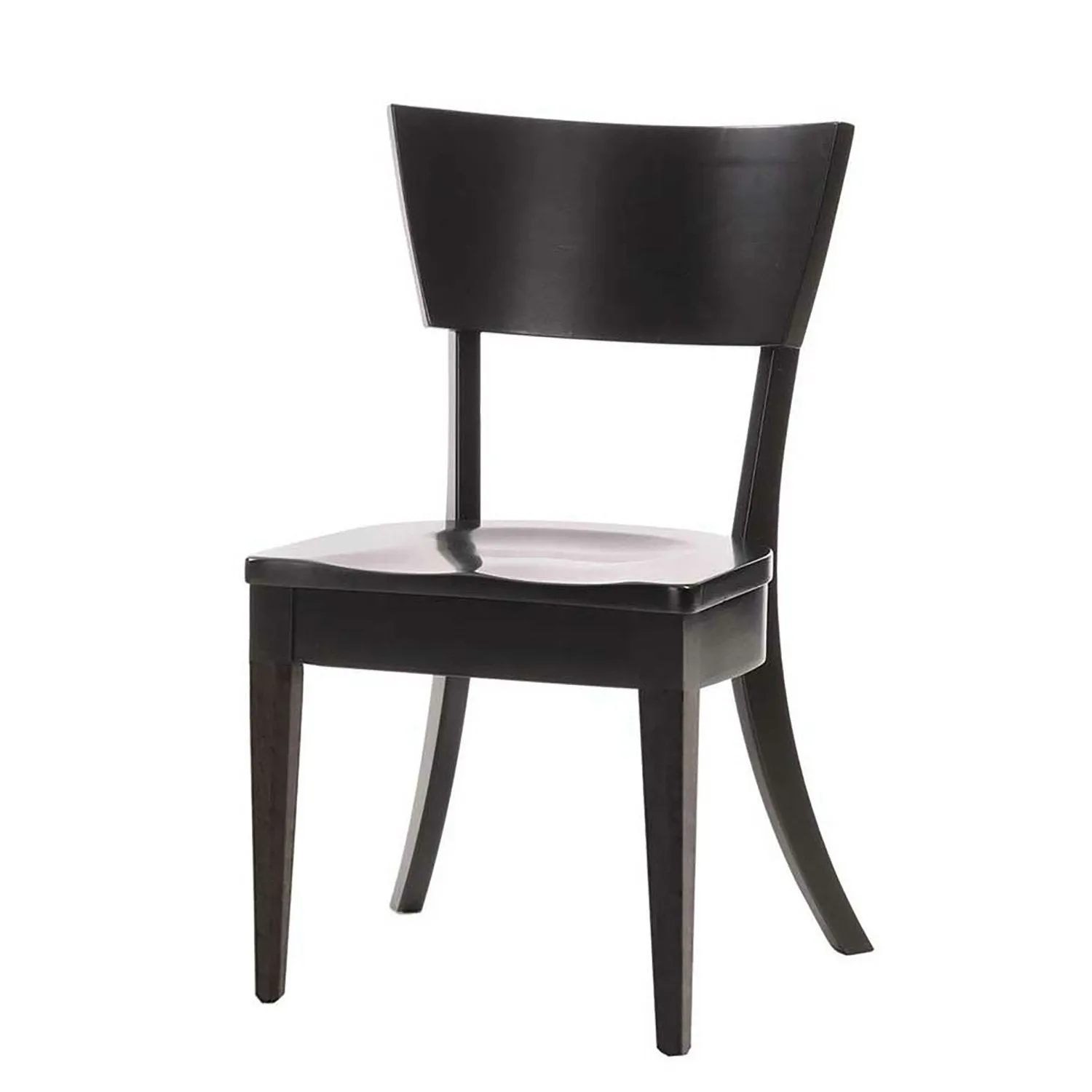 Aspen Side Chair