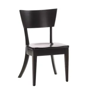 Aspen Side Chair