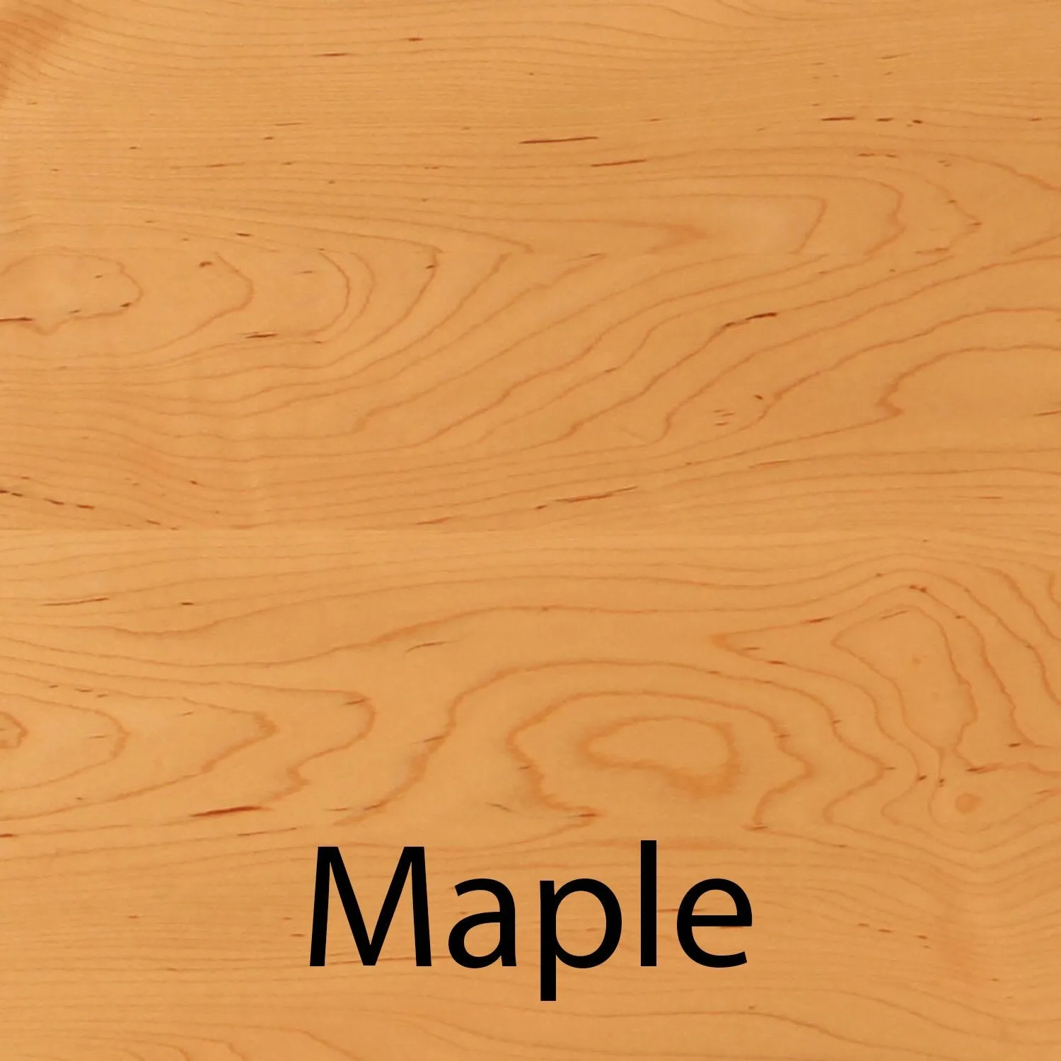 Aspen Side Chair