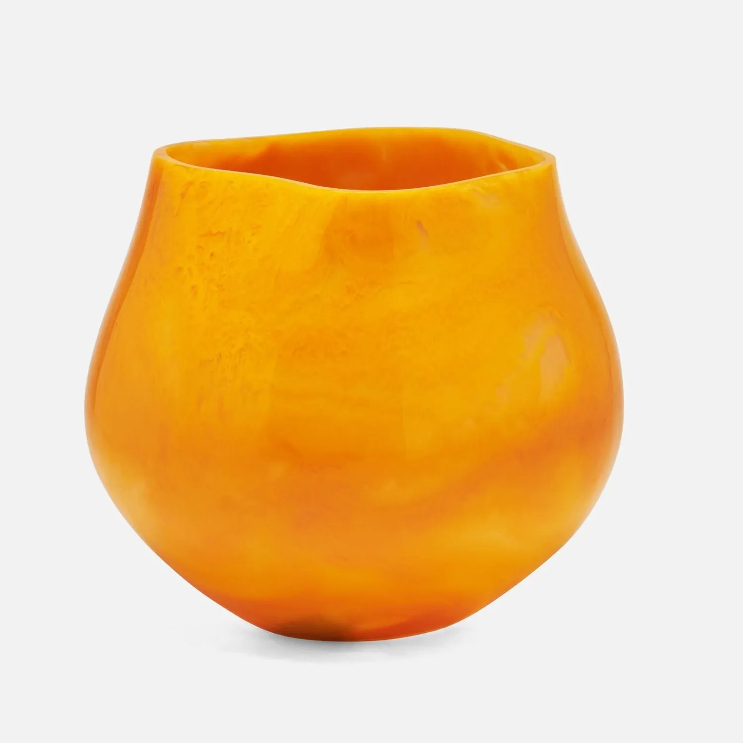 Azzurro Mare Outdoor Planter