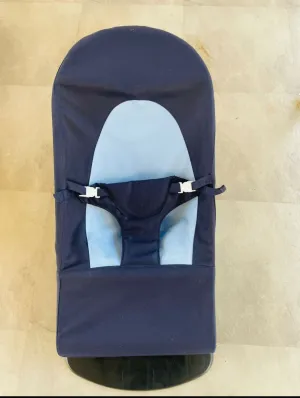 BABYHUG Baby Bouncer