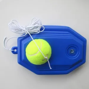 Balls Trainer Tools