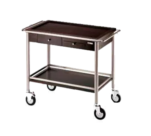 Bauscher Hepp 30.8000.0000 Cart