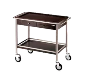 Bauscher Hepp 30.8000.0000 Cart