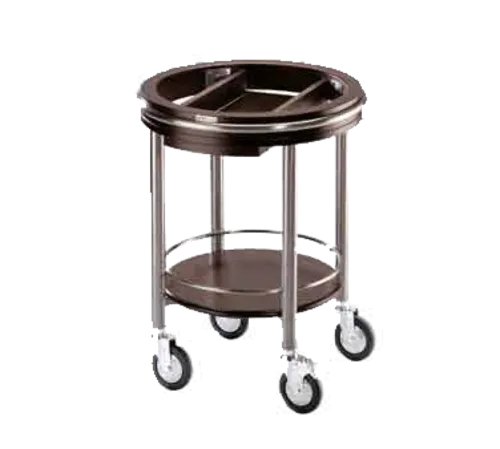 Bauscher Hepp 30.8024.0000 Cart