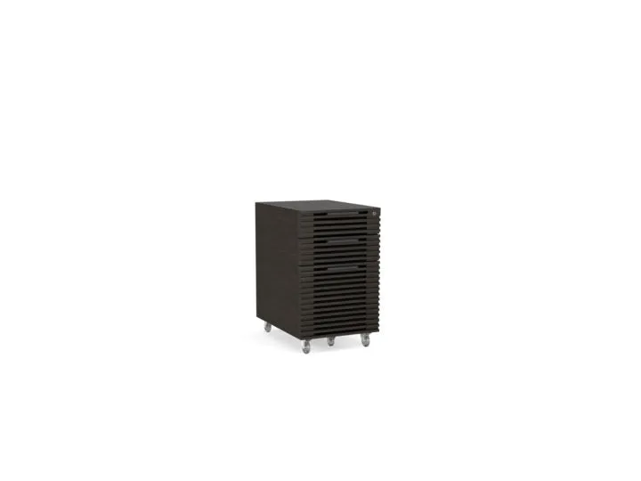 BDi Corridor™ Executive Office Desks Collection