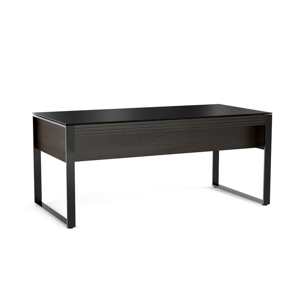 BDi Corridor™ Executive Office Desks Collection