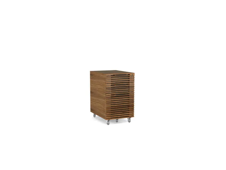 BDi Corridor™ Executive Office Desks Collection