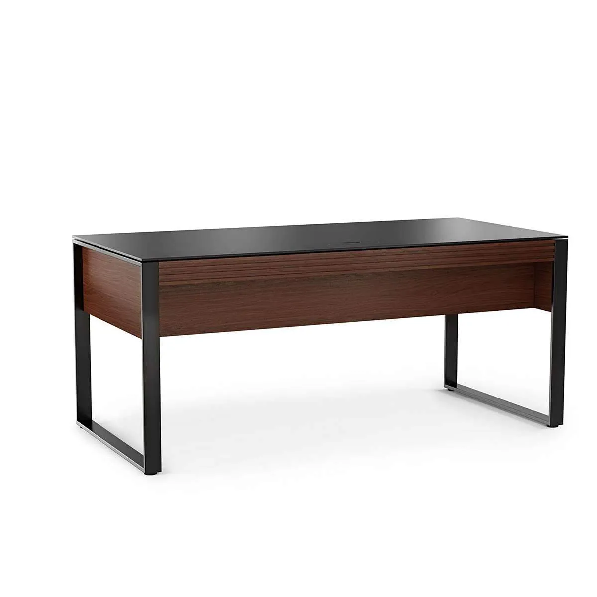 BDi Corridor™ Executive Office Desks Collection