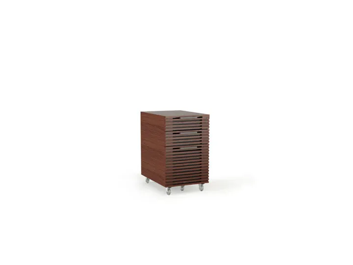 BDi Corridor™ Executive Office Desks Collection