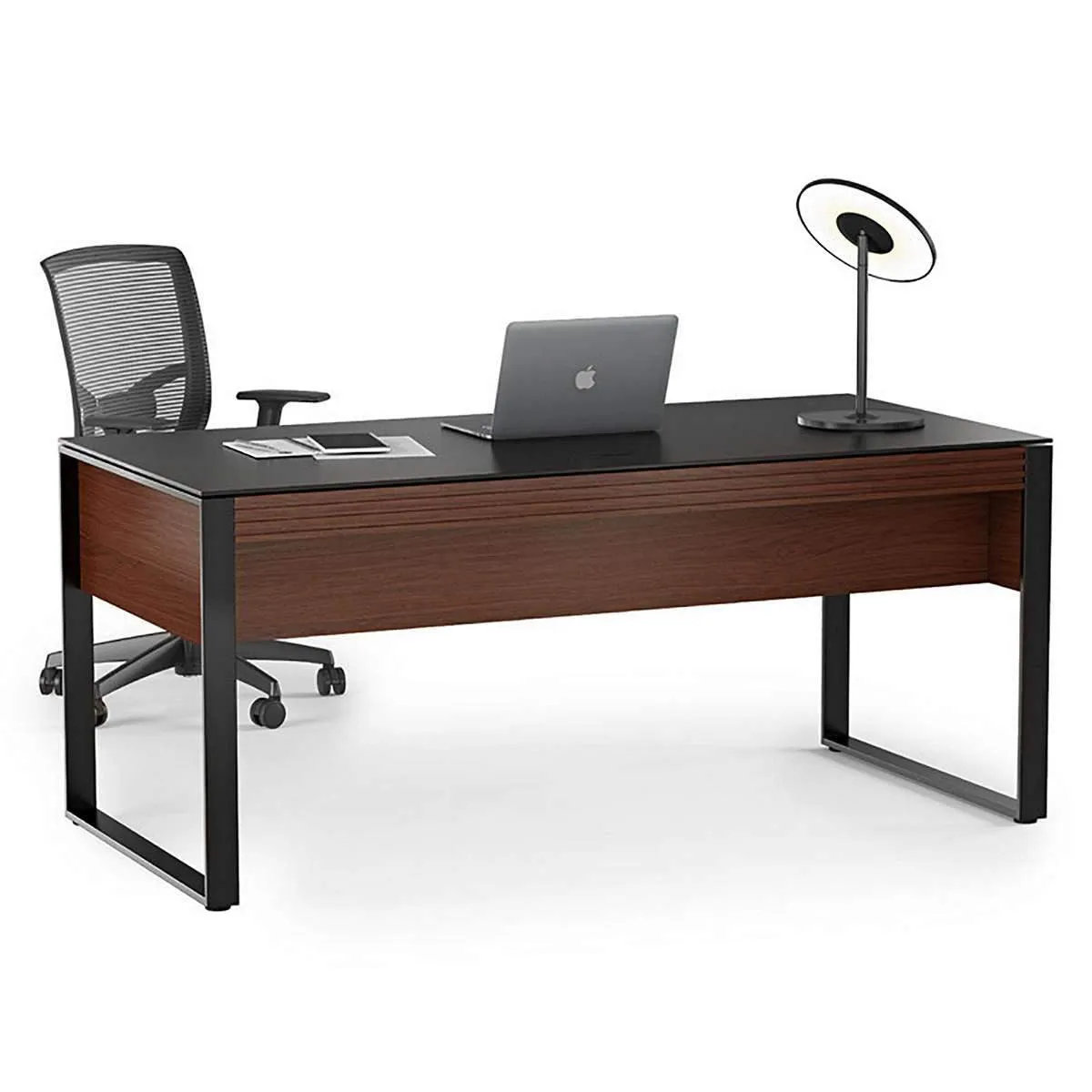 BDi Corridor™ Executive Office Desks Collection