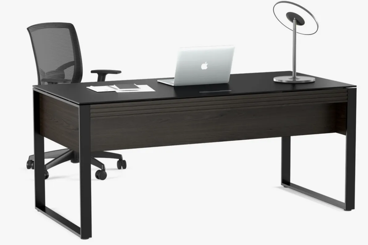 BDi Corridor™ Executive Office Desks Collection