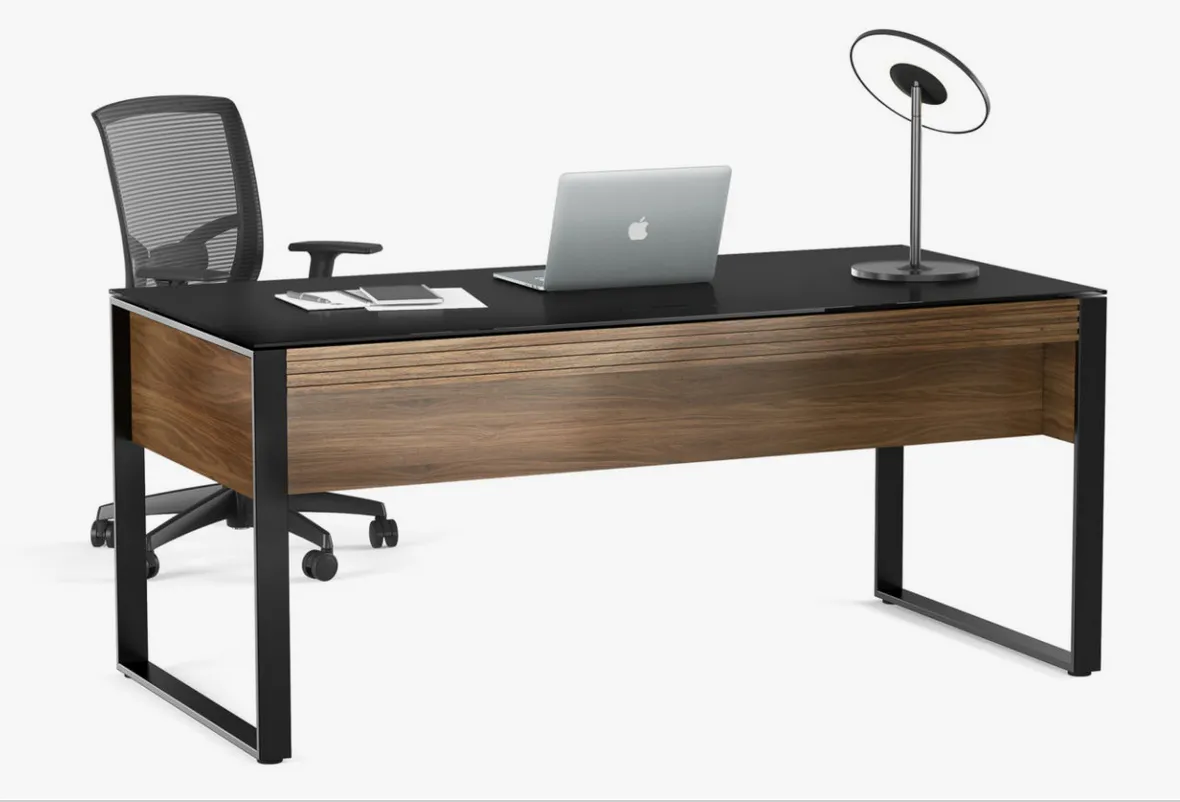 BDi Corridor™ Executive Office Desks Collection