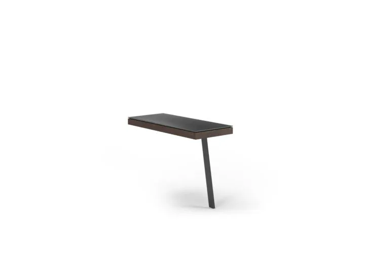 BDi Sigma™ Office Desks Collection