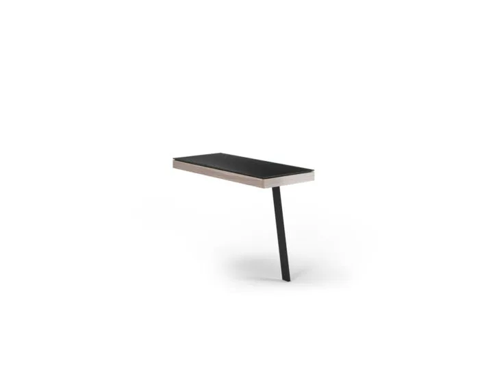 BDi Sigma™ Office Desks Collection
