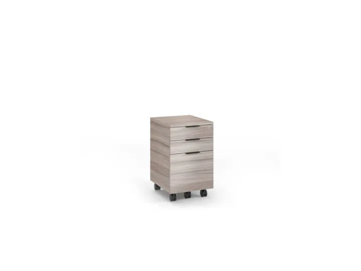 BDi Sigma™ Office Desks Collection