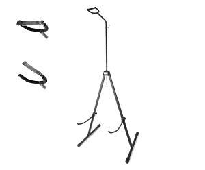 Beam Stand for Cello or Double Bass