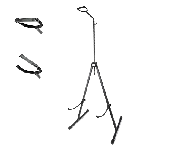Beam Stand for Cello or Double Bass