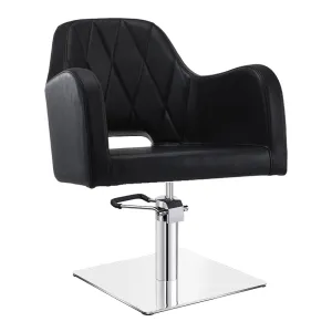 Beauty Salon Hairdressing Styling Chair Arend