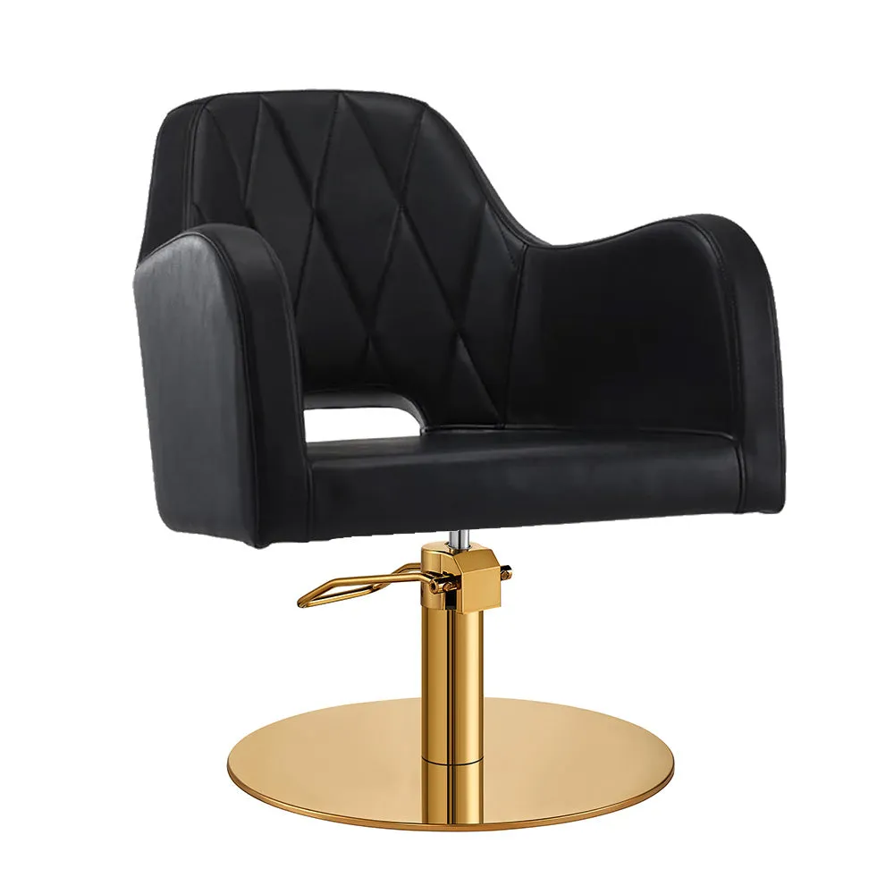 Beauty Salon Hairdressing Styling Chair Arend