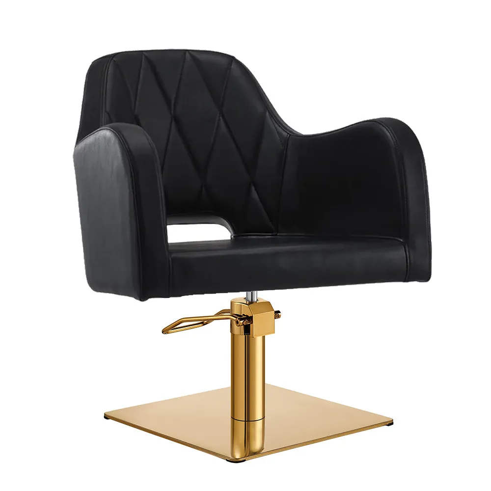 Beauty Salon Hairdressing Styling Chair Arend