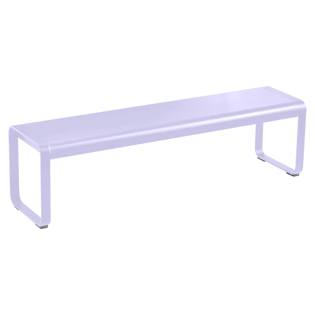 BELLEVIE BENCH PREMIUM 161CM