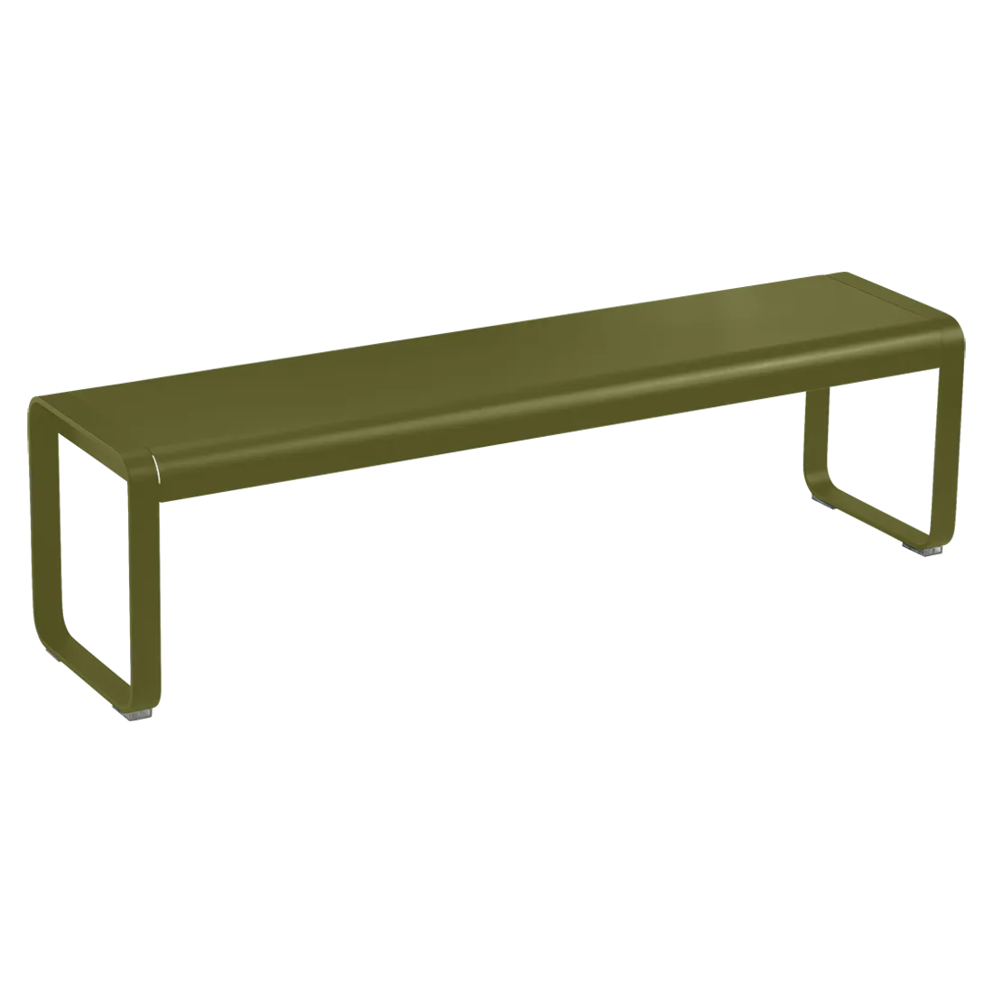 BELLEVIE BENCH PREMIUM 161CM
