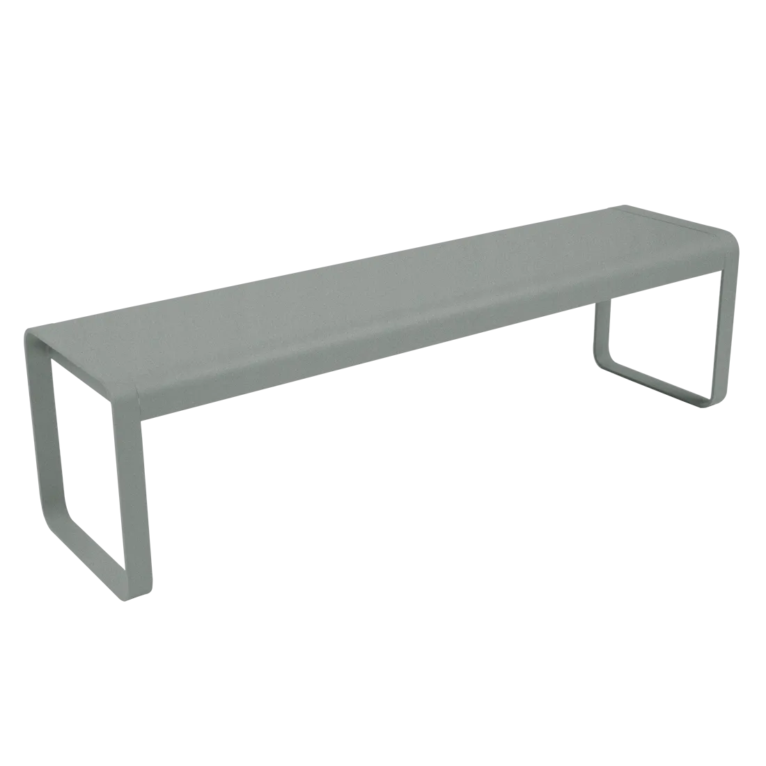 BELLEVIE BENCH PREMIUM 161CM