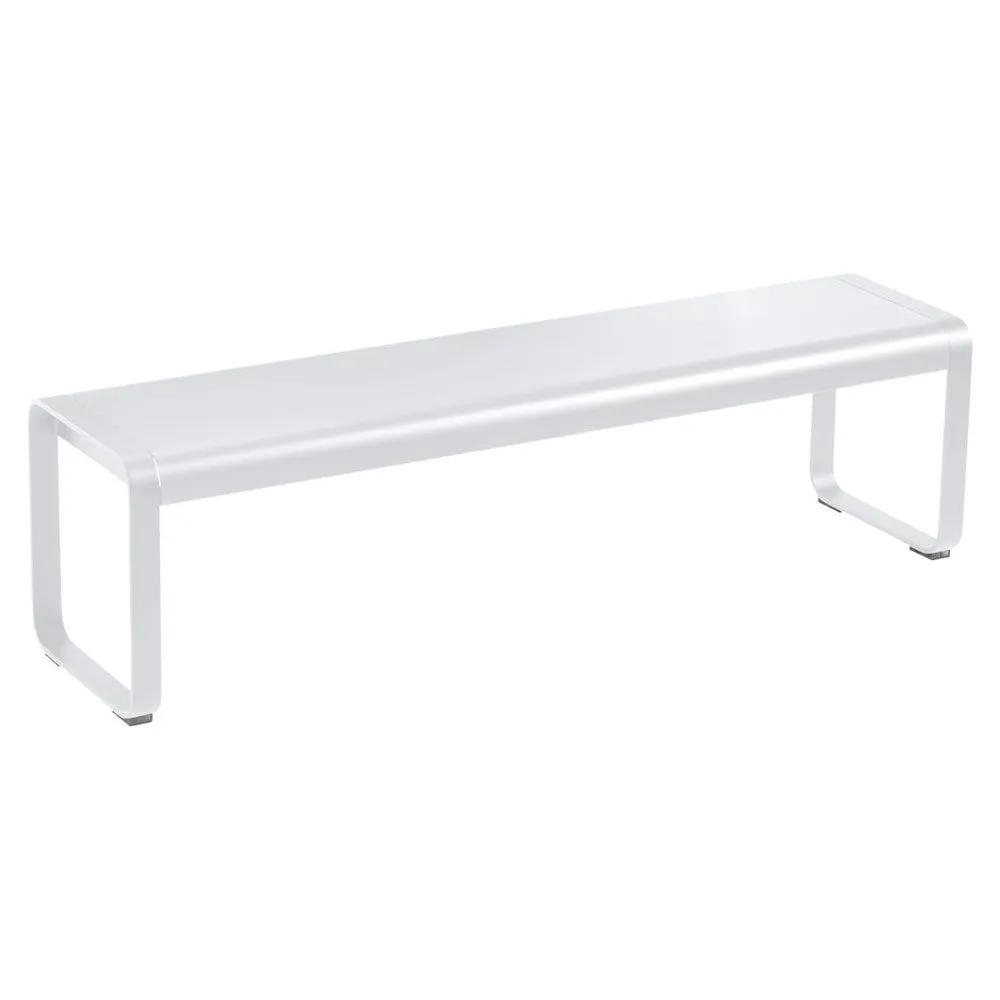 BELLEVIE BENCH PREMIUM 161CM