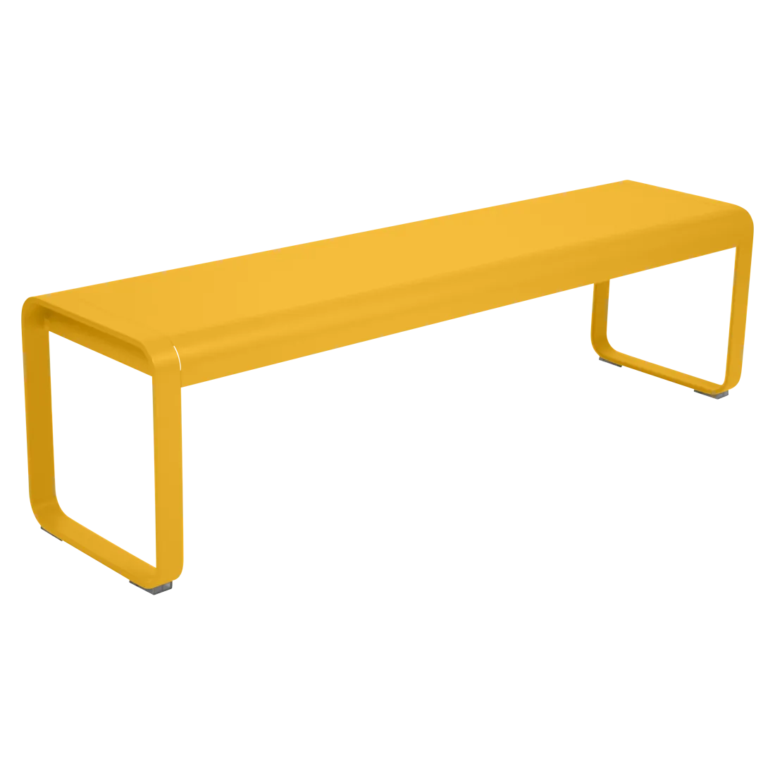 BELLEVIE BENCH PREMIUM 161CM