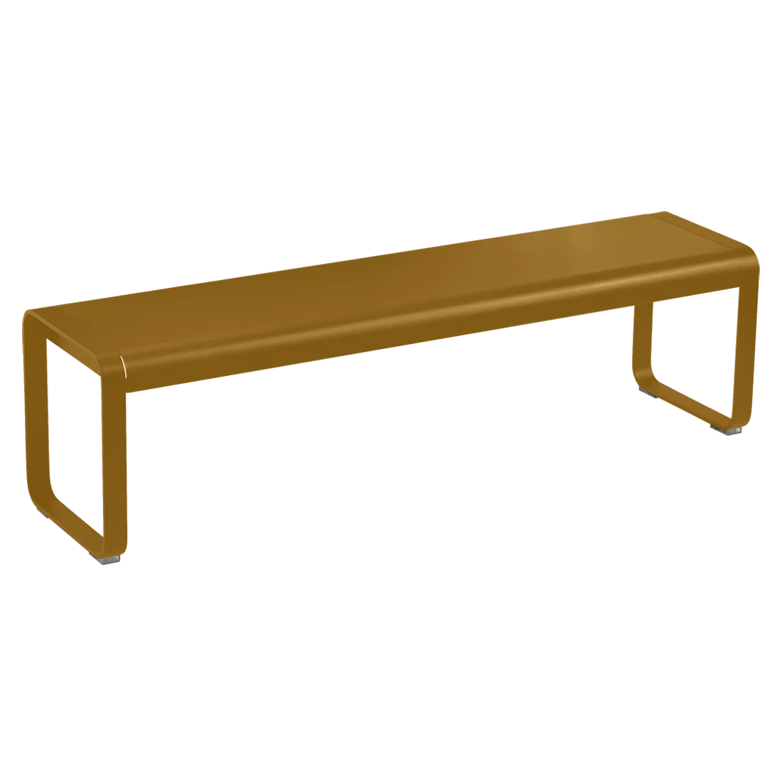 BELLEVIE BENCH PREMIUM 161CM