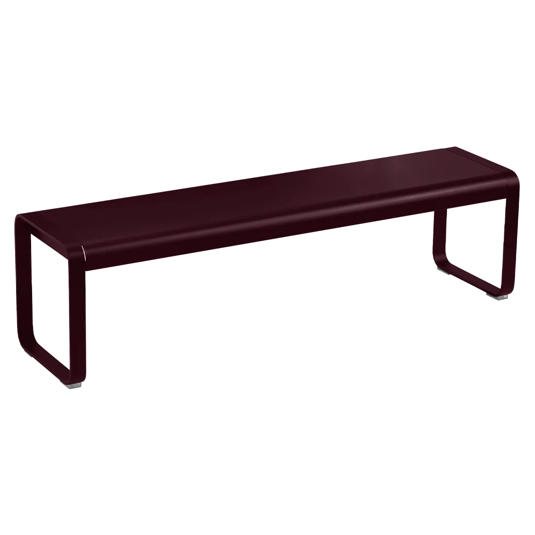 BELLEVIE BENCH PREMIUM 161CM