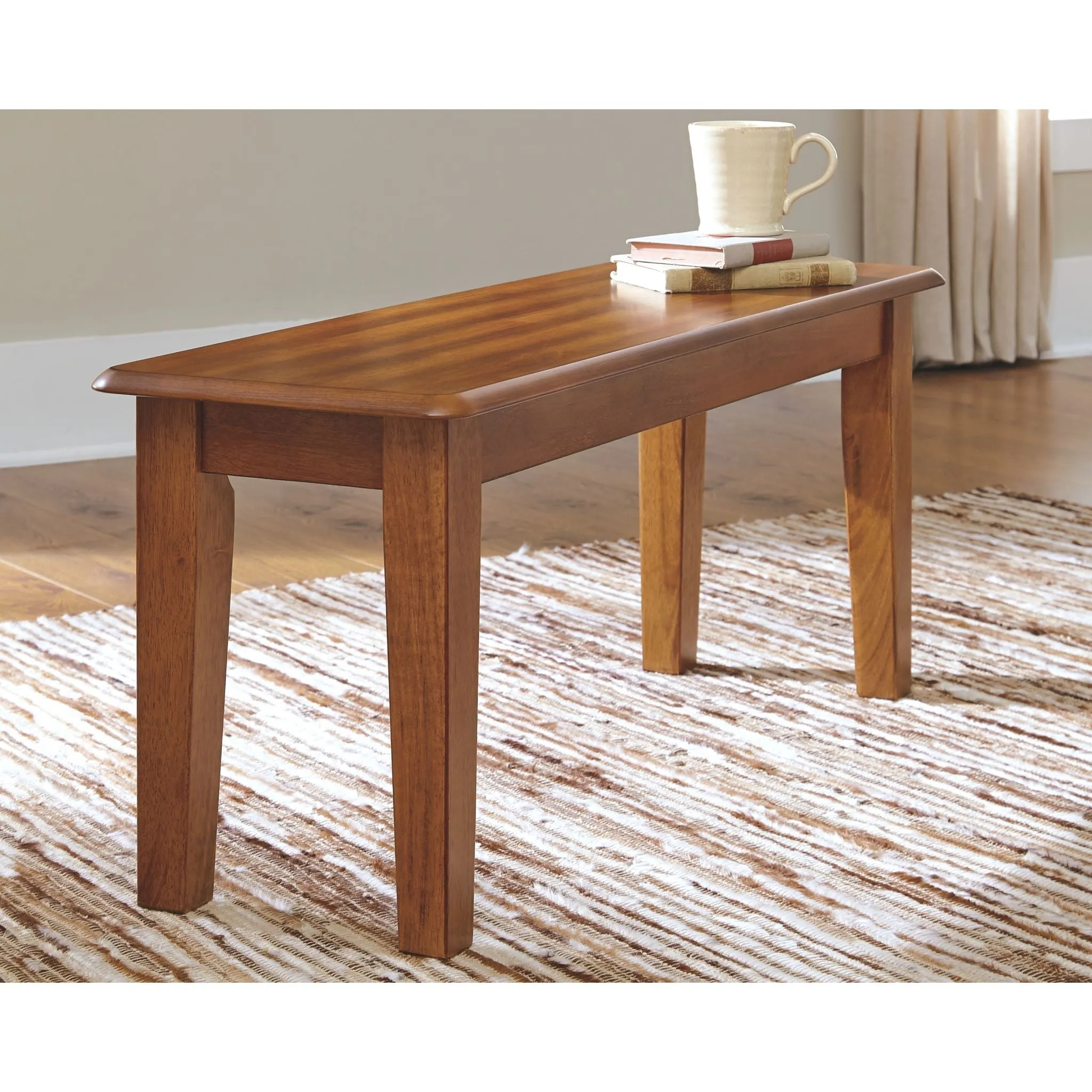 Berringer Dining Bench