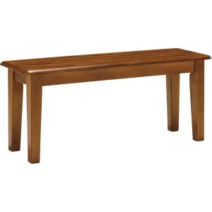 Berringer Dining Bench