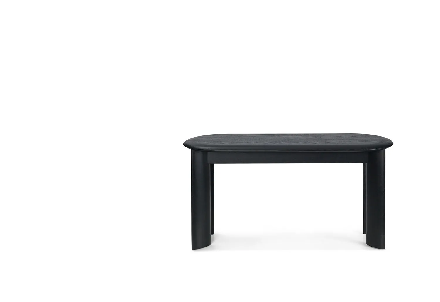 Bevel Bench
