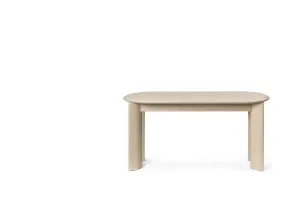 Bevel Bench