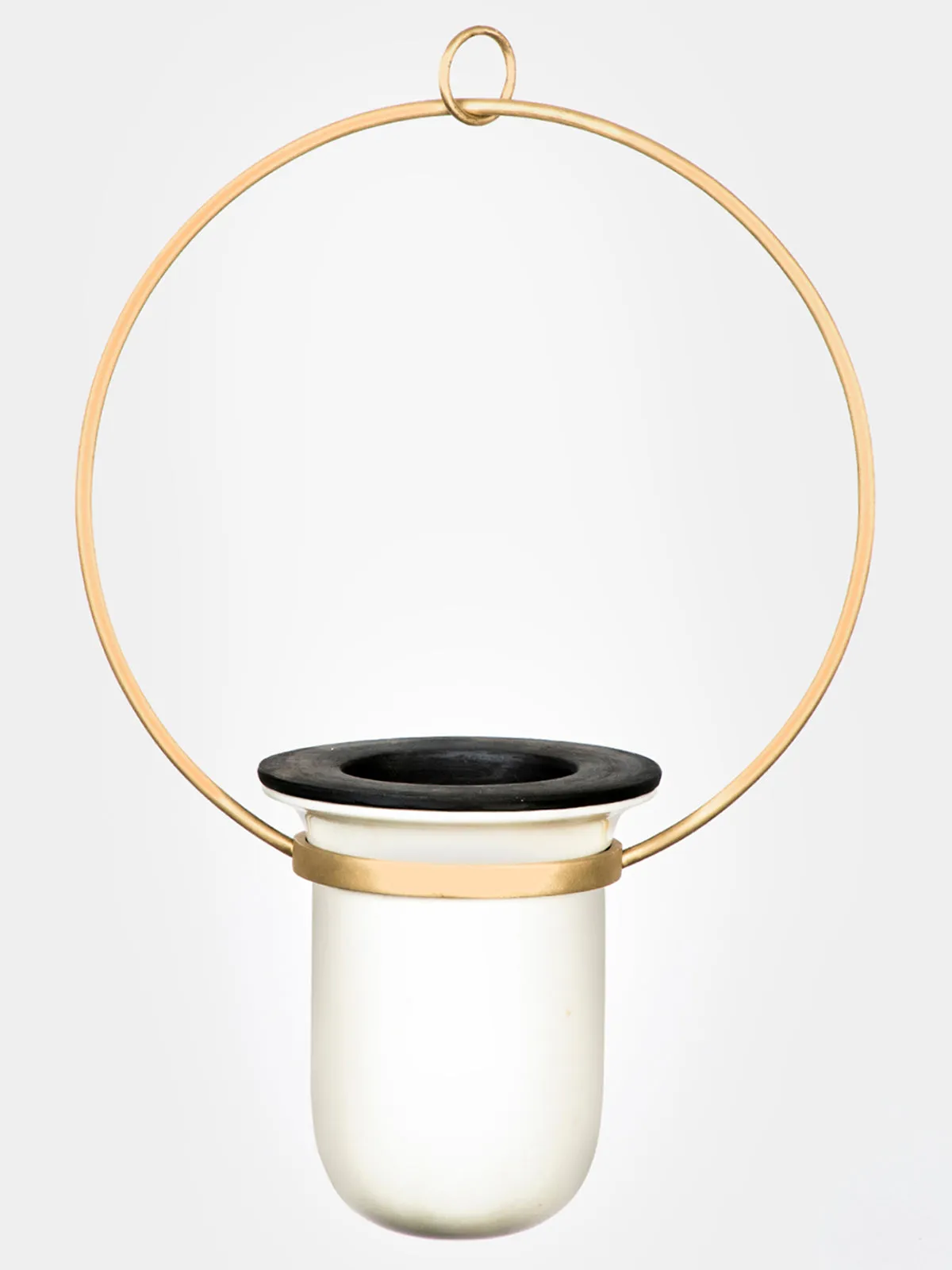 BIRBAL Hanging Planter